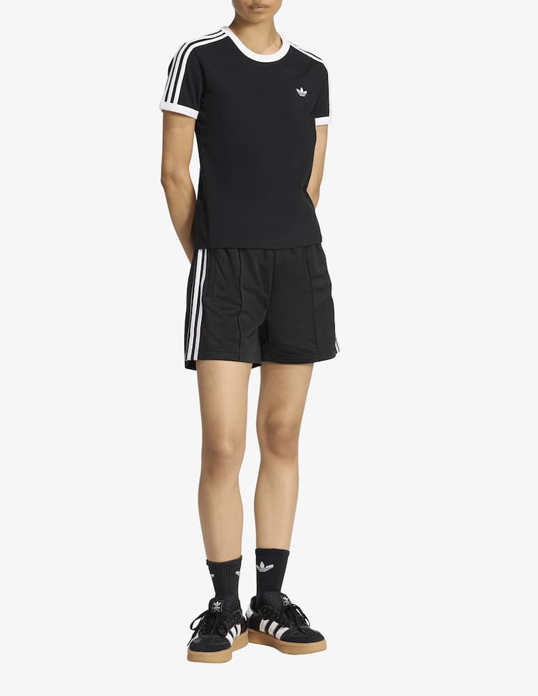 rinascente Adidas Originals Pantalonu corti