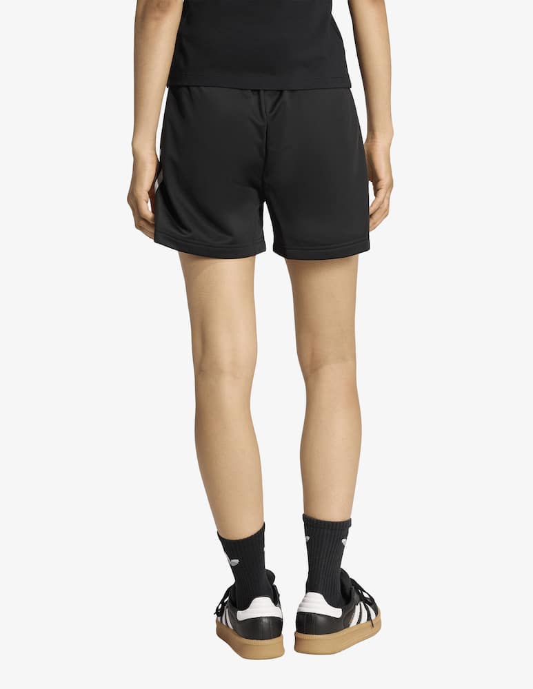 rinascente Adidas Originals Pantalonu corti