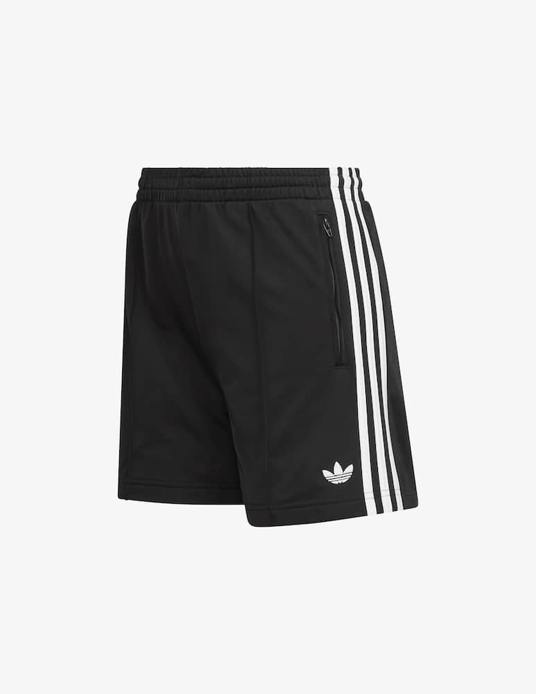 rinascente Adidas Originals Pantalonu corti