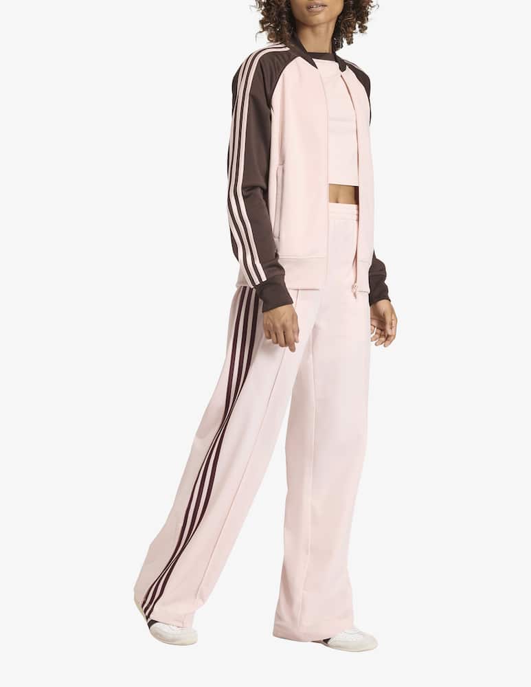 rinascente Adidas Originals Giacca sportiva Sanpin