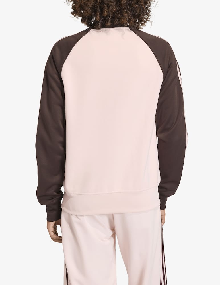 rinascente Adidas Originals Giacca sportiva Sanpin