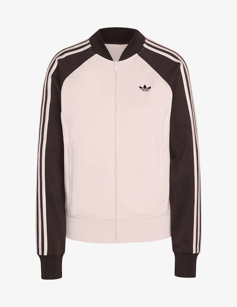 rinascente Adidas Originals Giacca sportiva Sanpin