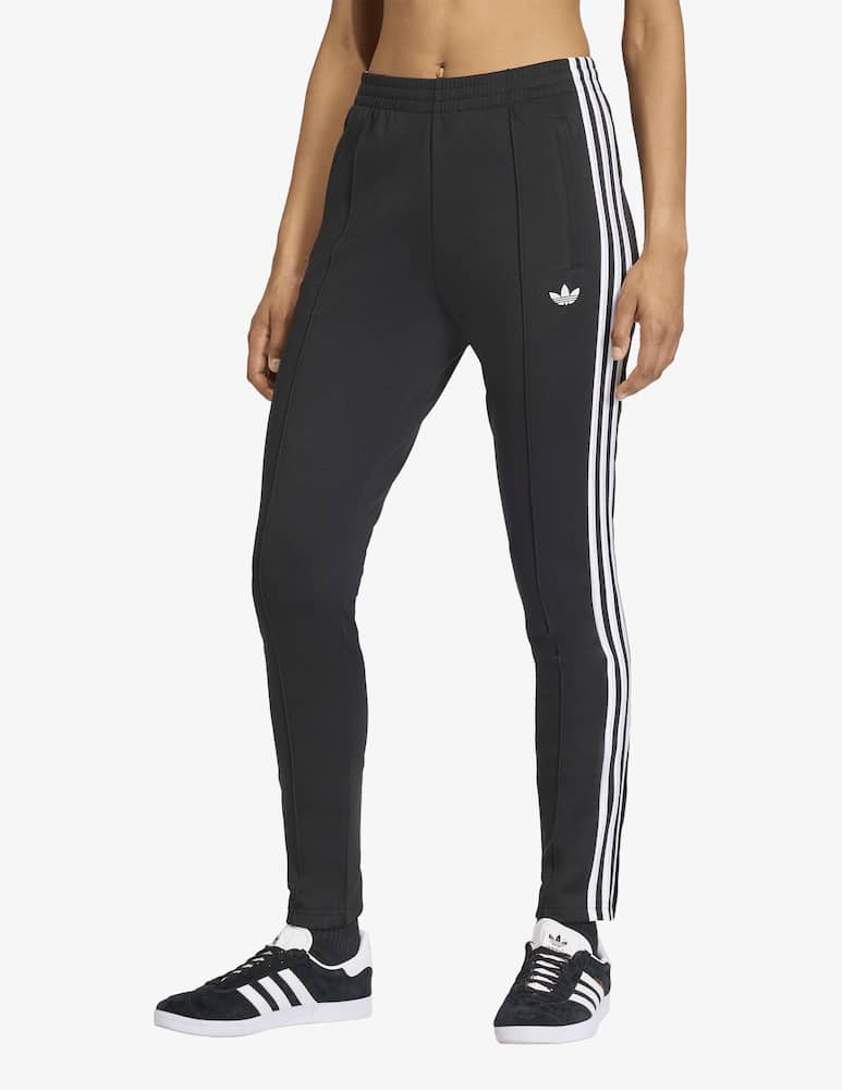 rinascente Adidas Originals Pantaloni sportivi SST TP