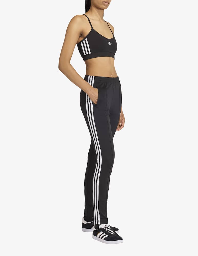 rinascente Adidas Originals Pantaloni sportivi SST TP