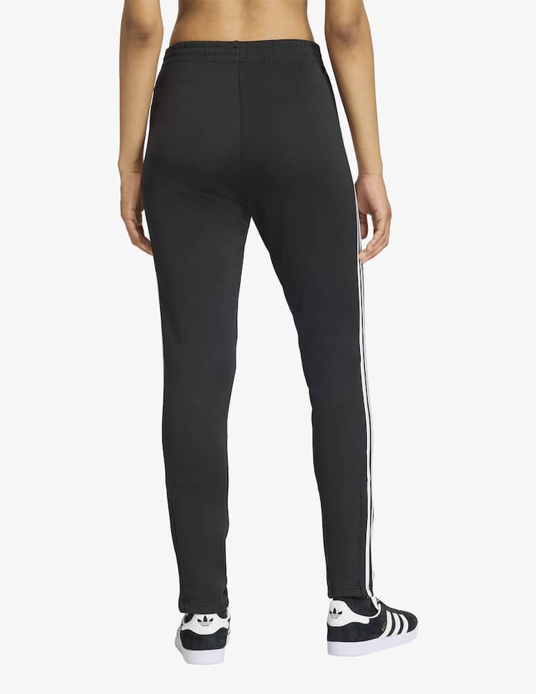 rinascente Adidas Originals Pantaloni sportivi SST TP