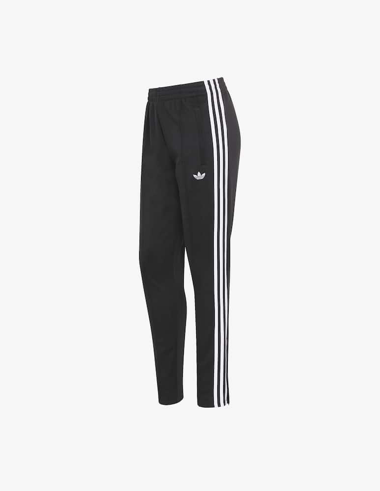 rinascente Adidas Originals Pantaloni sportivi SST TP