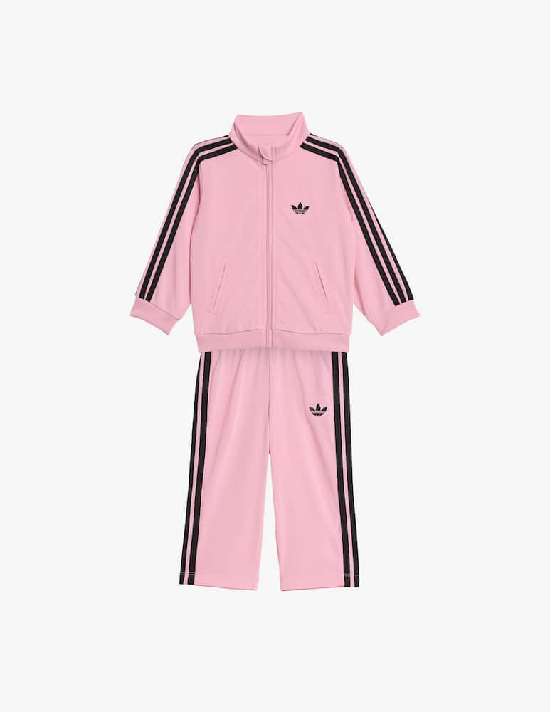 Adidas Originals Firebird tracksuit set - picture 1 Adidas Originals Firebird tracksuit set - picture 1
