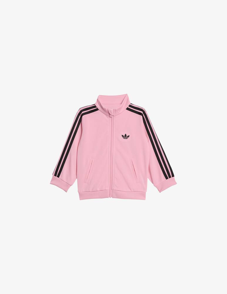 Adidas Originals Firebird tracksuit set - picture 2 Adidas Originals Firebird tracksuit set - picture 2