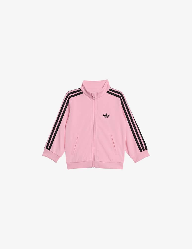 rinascente Adidas Originals Tuta sportiva Firebird