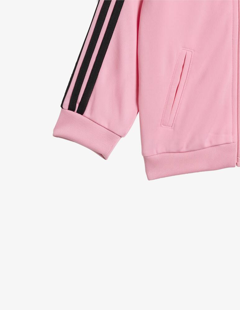 Adidas Originals Firebird tracksuit set - picture 4 Adidas Originals Firebird tracksuit set - picture 4