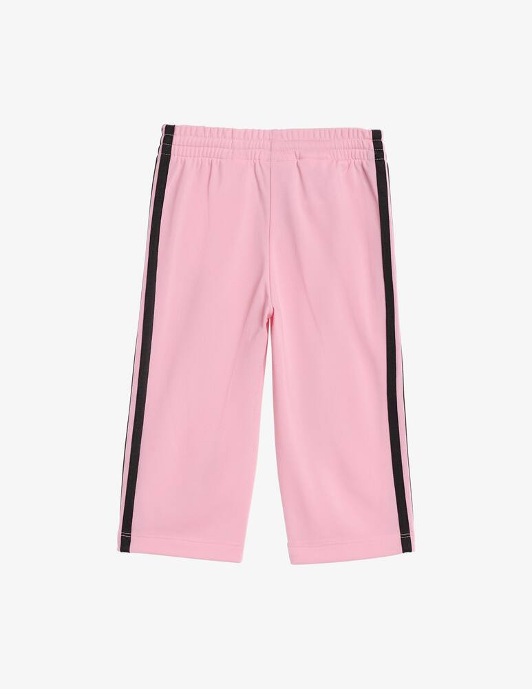 Adidas Originals Firebird tracksuit set - picture 5 Adidas Originals Firebird tracksuit set - picture 5