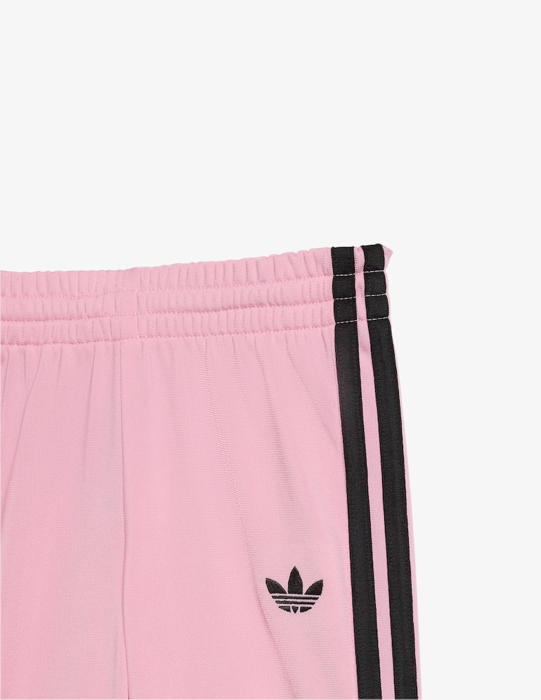 Adidas Originals Firebird tracksuit set - picture 6 Adidas Originals Firebird tracksuit set - picture 6