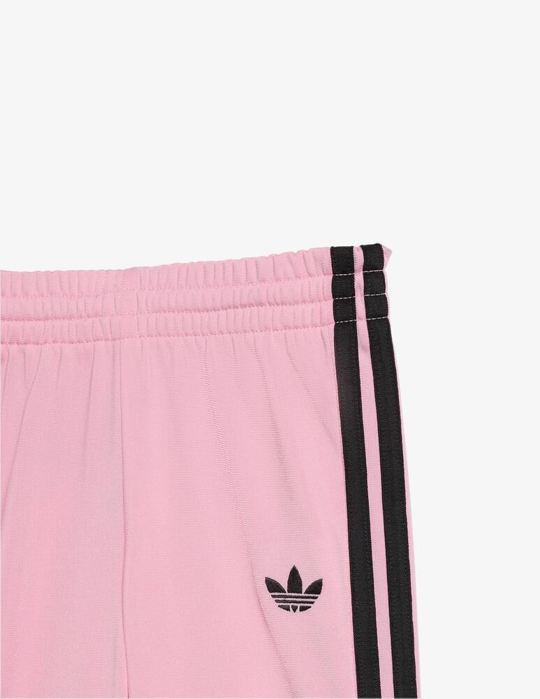 rinascente Adidas Originals Tuta sportiva Firebird