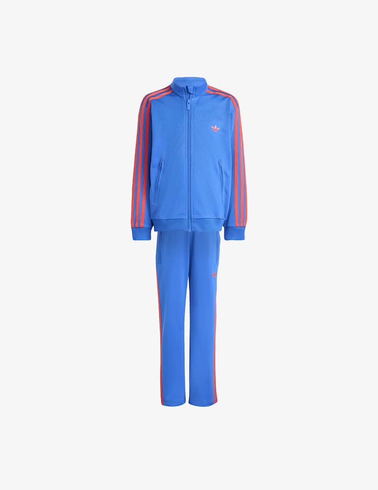 Adidas Originals Tuta sportiva Firebird - immagine 1 Adidas Originals Tuta sportiva Firebird - immagine 1