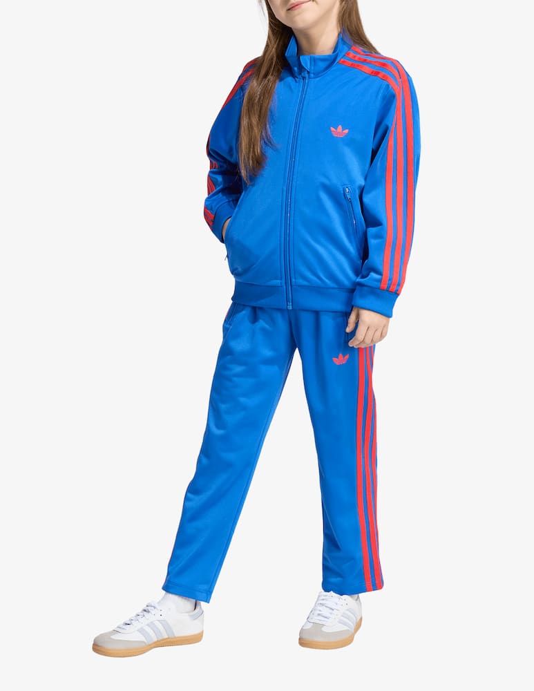 Adidas Originals Tuta sportiva Firebird - immagine 2 Adidas Originals Tuta sportiva Firebird - immagine 2