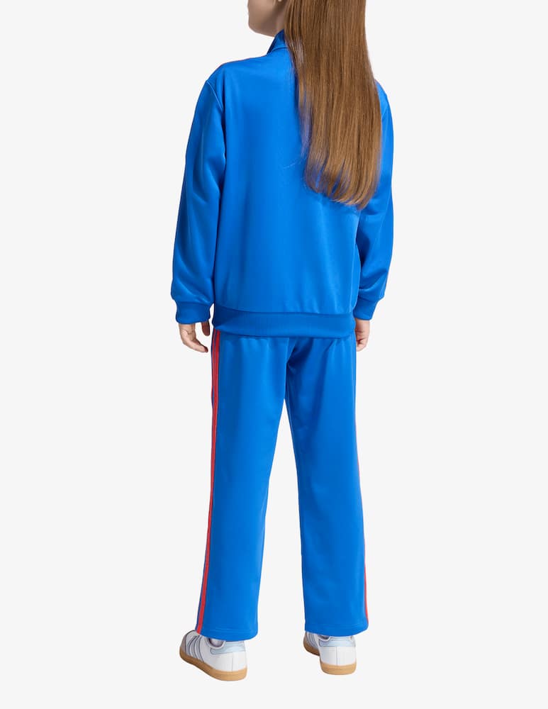 rinascente Adidas Originals Tuta sportiva Firebird