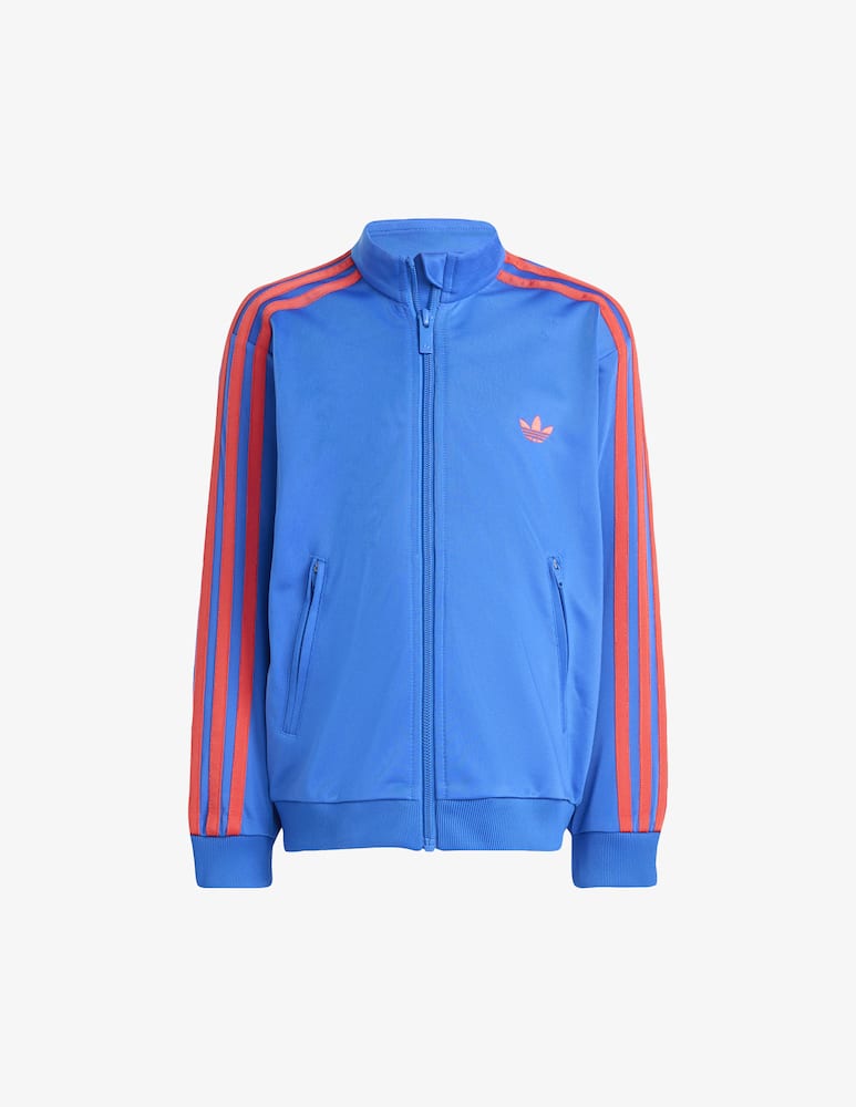 Adidas Originals Tuta sportiva Firebird - immagine 5 Adidas Originals Tuta sportiva Firebird - immagine 5