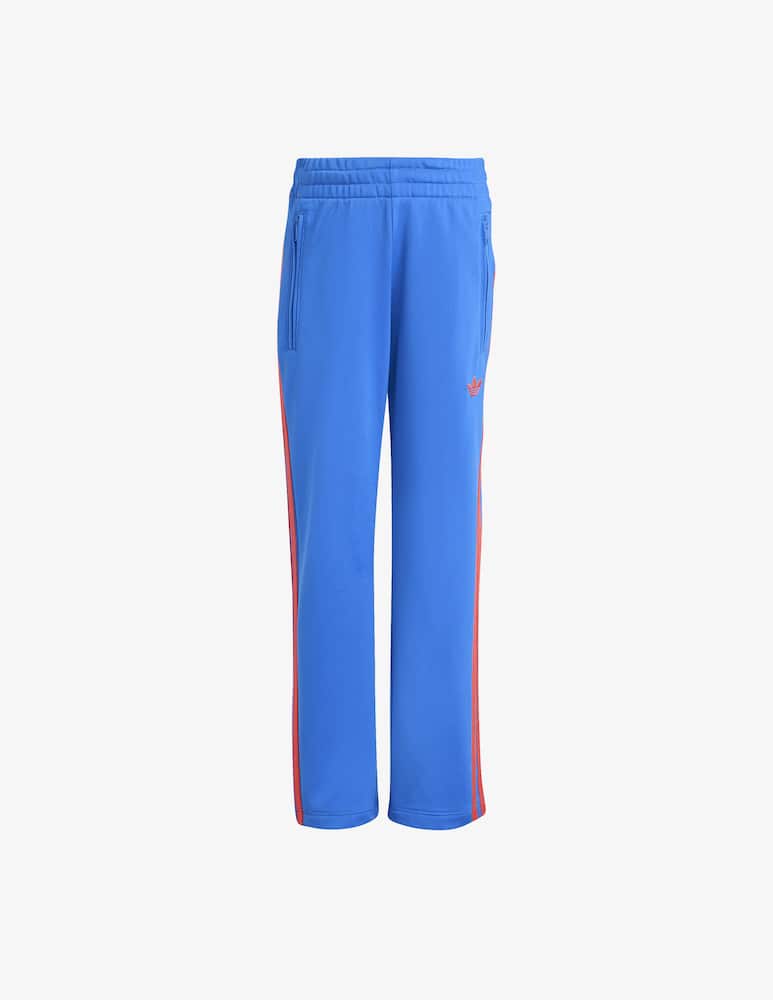 Adidas Originals Tuta sportiva Firebird - immagine 6 Adidas Originals Tuta sportiva Firebird - immagine 6