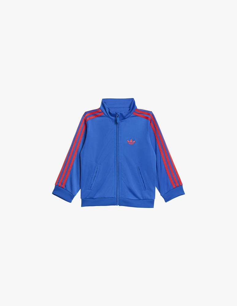 Adidas Originals Tuta sportiva Firebird - immagine 2 Adidas Originals Tuta sportiva Firebird - immagine 2
