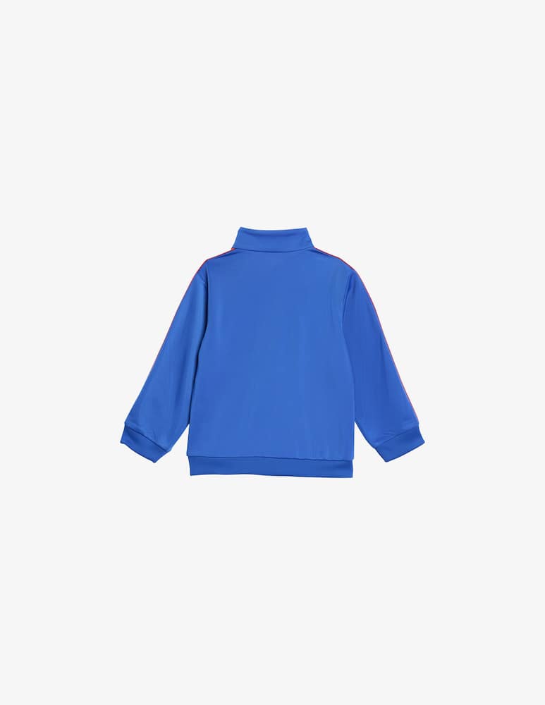 Adidas Originals Tuta sportiva Firebird - immagine 3 Adidas Originals Tuta sportiva Firebird - immagine 3