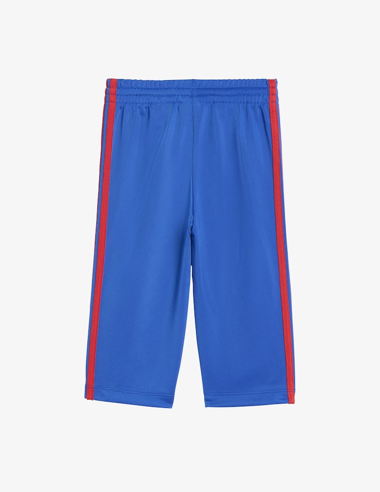 Adidas Originals Tuta sportiva Firebird - immagine 5 Adidas Originals Tuta sportiva Firebird - immagine 5