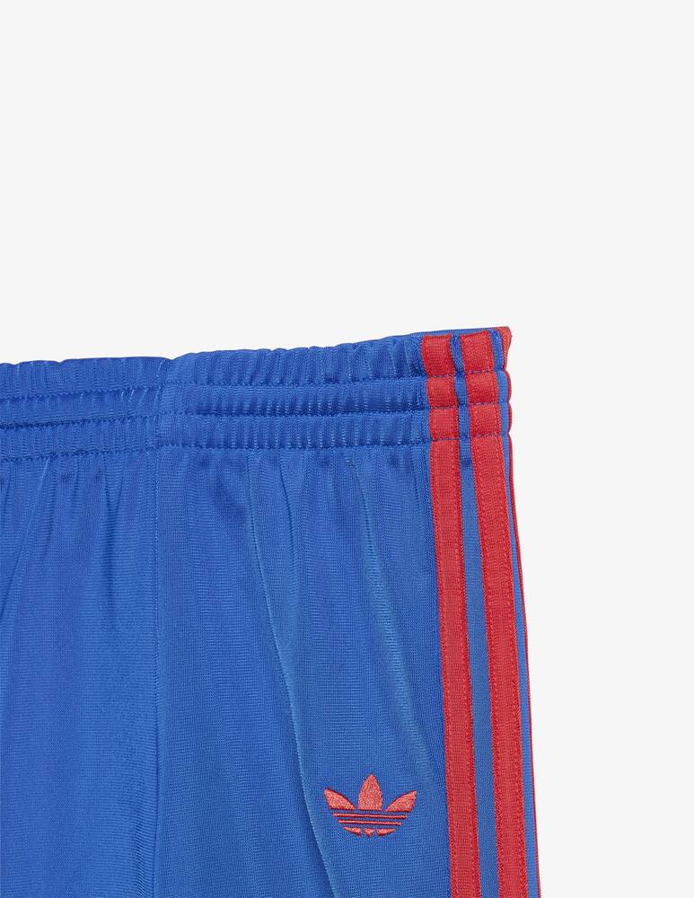 Adidas Originals Tuta sportiva Firebird - immagine 6 Adidas Originals Tuta sportiva Firebird - immagine 6