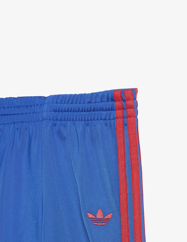 rinascente Adidas Originals Tuta sportiva Firebird