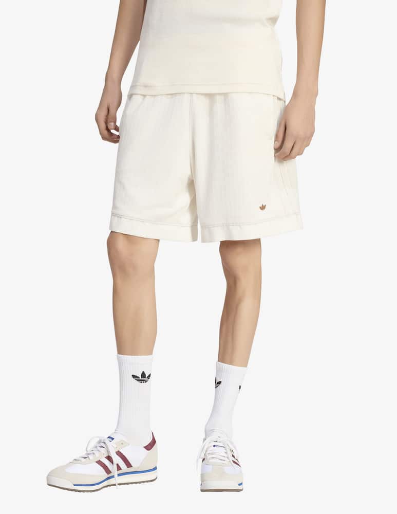 rinascente Adidas Originals Relaxed fit shorts