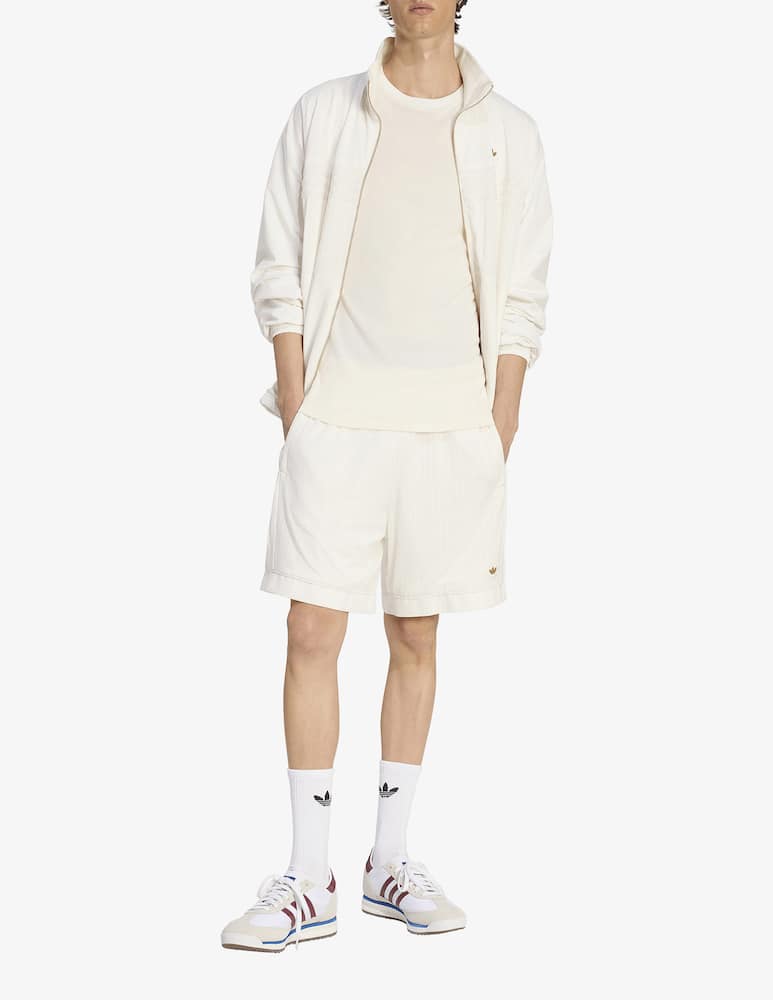rinascente Adidas Originals Relaxed fit shorts