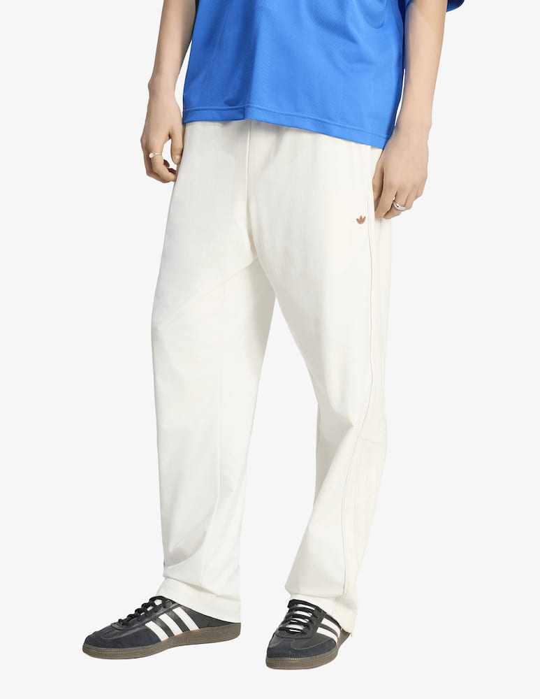 rinascente Adidas Originals Pantaloni tuta Clowhi