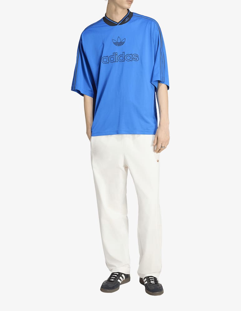 rinascente Adidas Originals Pantaloni tuta Clowhi