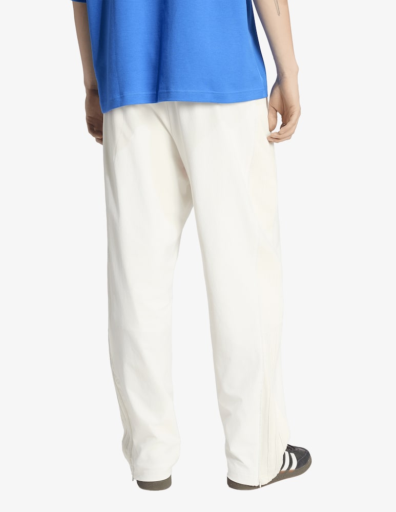 rinascente Adidas Originals Pantaloni tuta Clowhi