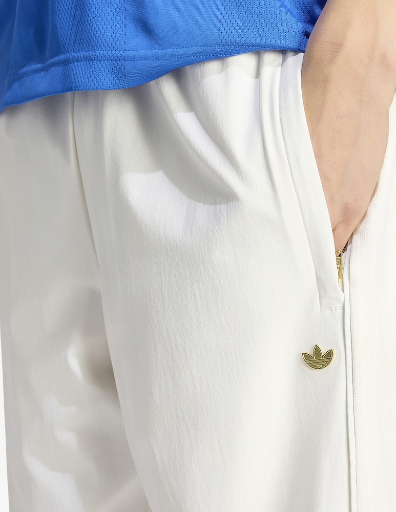 rinascente Adidas Originals Pantaloni tuta Clowhi