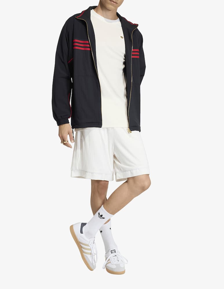 rinascente Adidas Originals Maglia Cali Clowhi