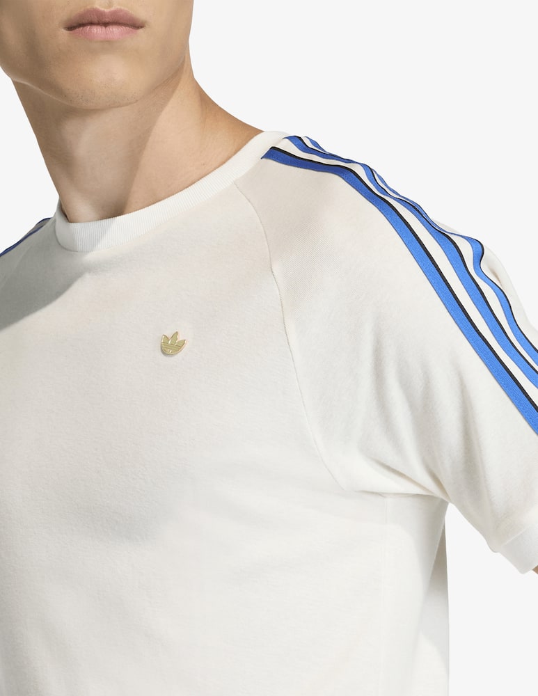 rinascente Adidas Originals Maglia Cali Clowhi