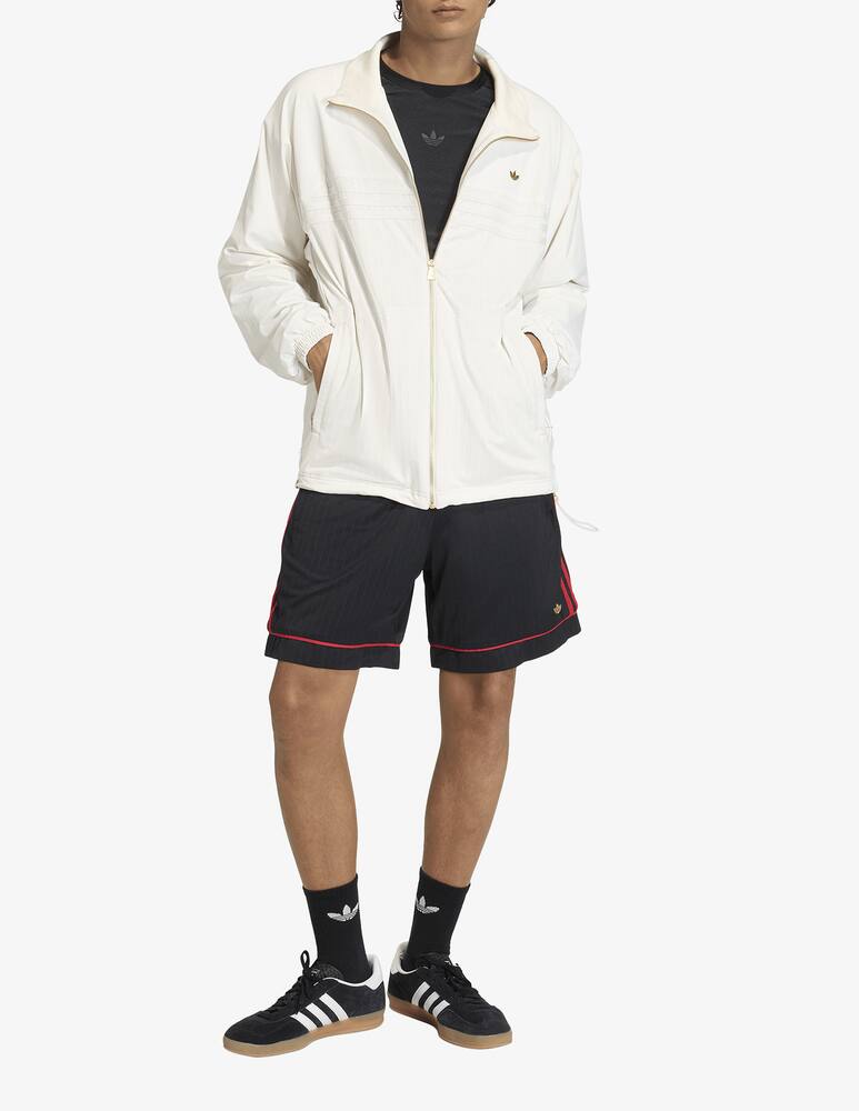 Adidas Originals Track zip jacket - picture 2 Adidas Originals Track zip jacket - picture 2