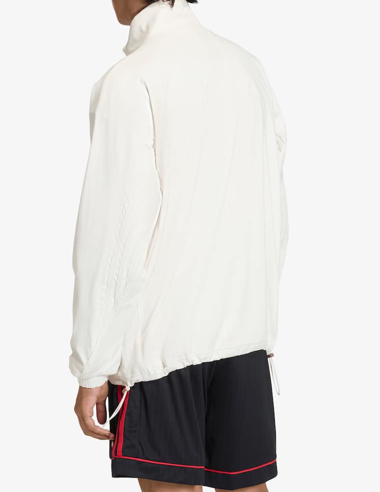rinascente Adidas Originals Track zip jacket