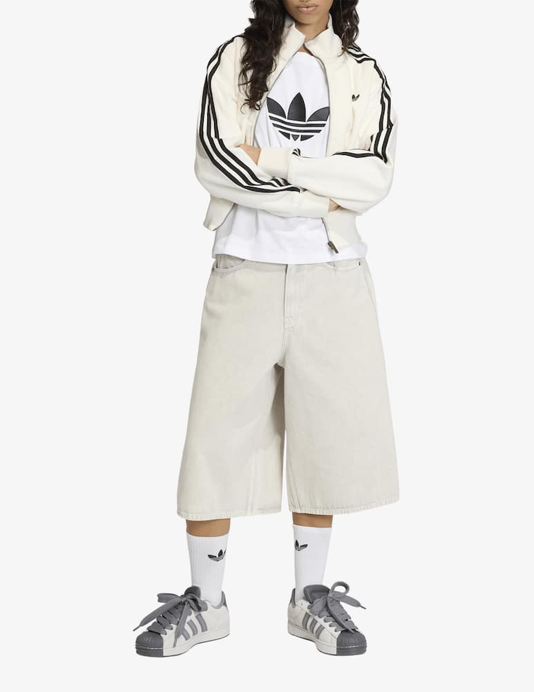 Adidas Originals Felpa Firebird Clowhi - immagine 2 Adidas Originals Felpa Firebird Clowhi - immagine 2