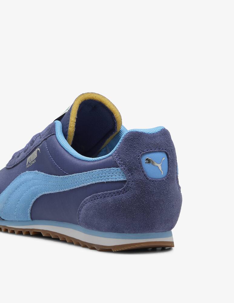 rinascente Puma Sneaker Arizona