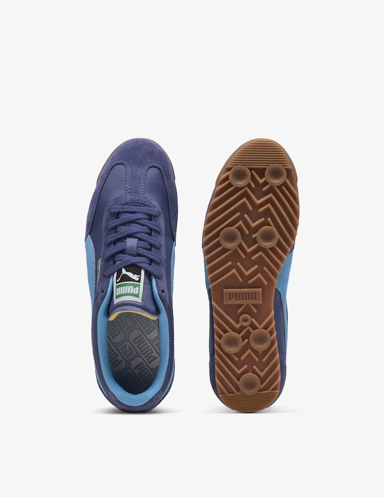 rinascente Puma Sneaker Arizona