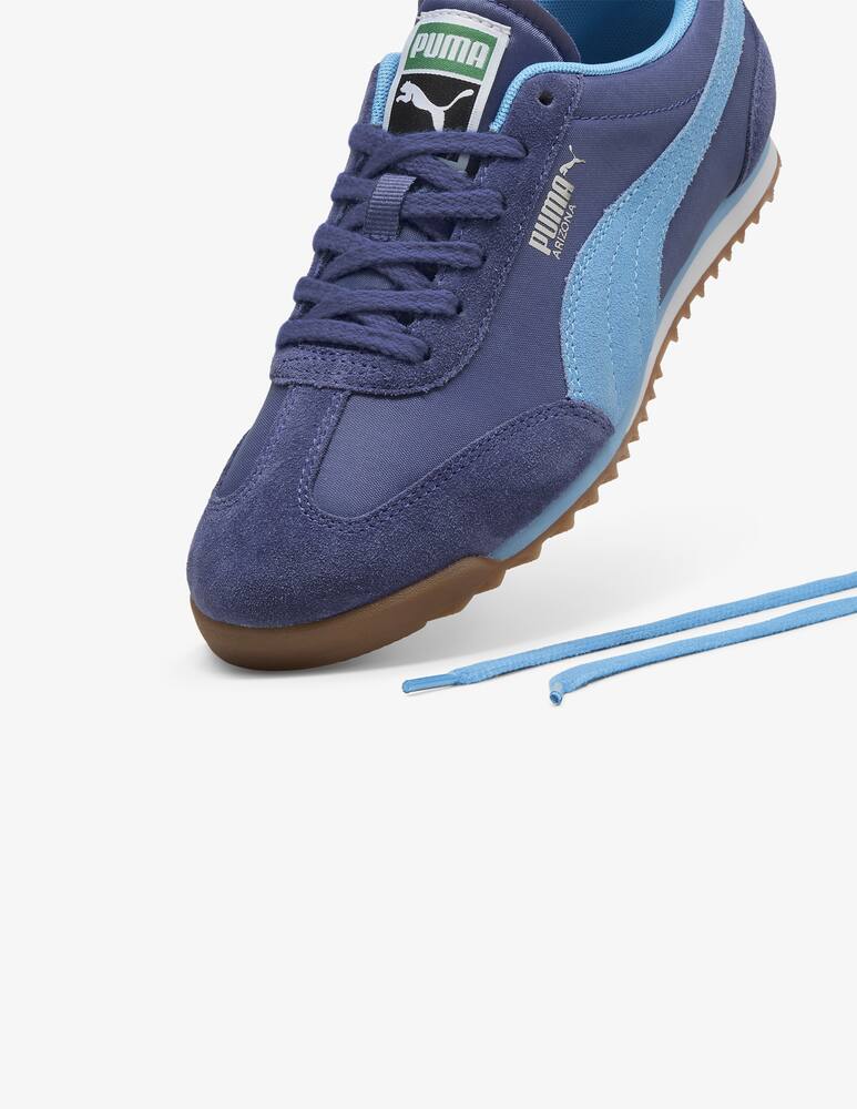 rinascente Puma Sneaker Arizona