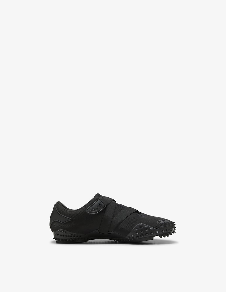 rinascente Puma Mostro prime sneaker