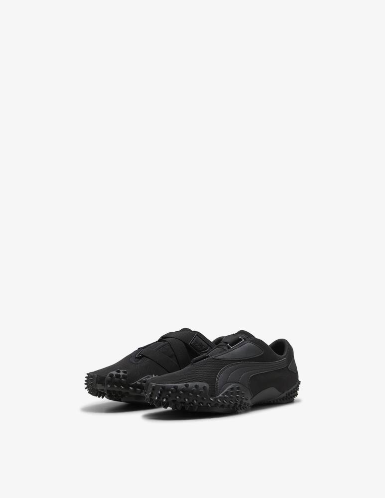 rinascente Puma Mostro prime sneaker