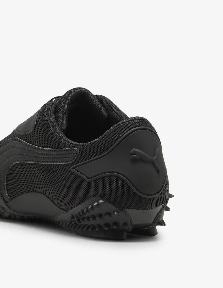 rinascente Puma Mostro prime sneaker