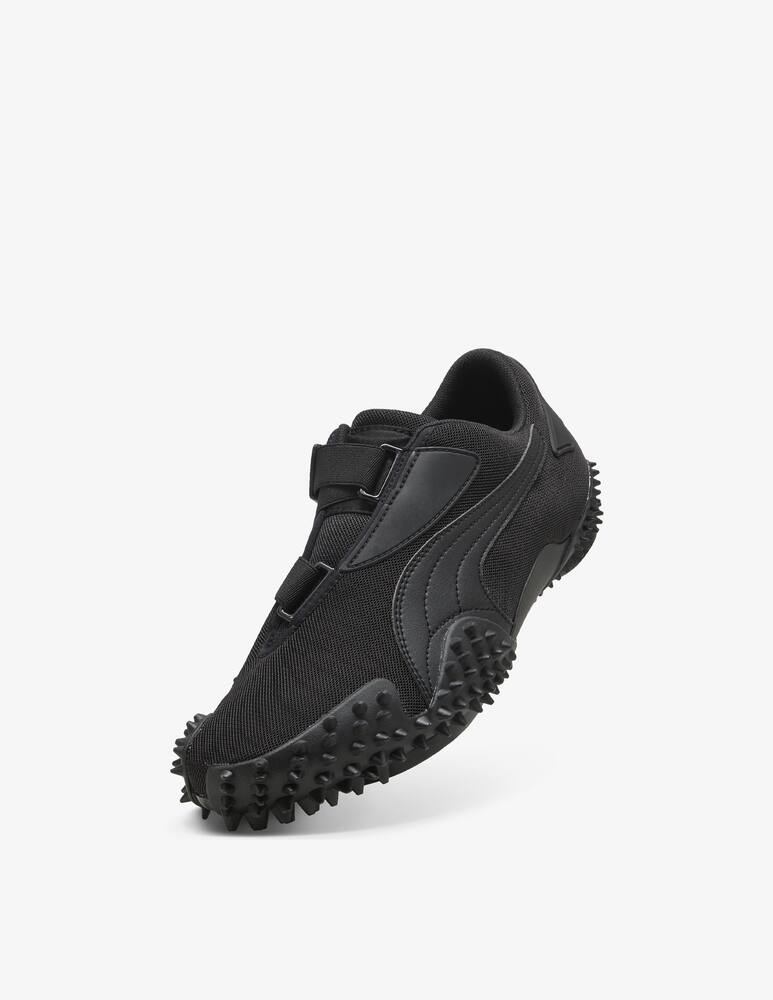 rinascente Puma Mostro prime sneaker