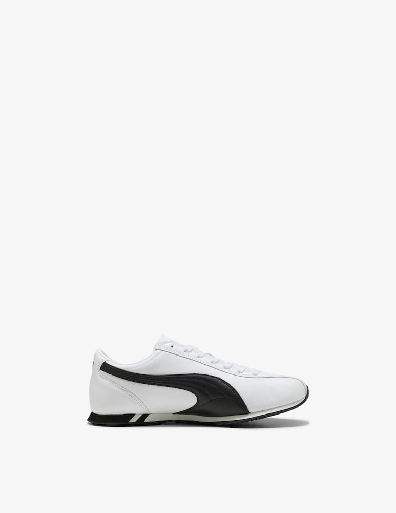 Puma Sneakers Sprint - immagine 1 Puma Sneakers Sprint - immagine 1
