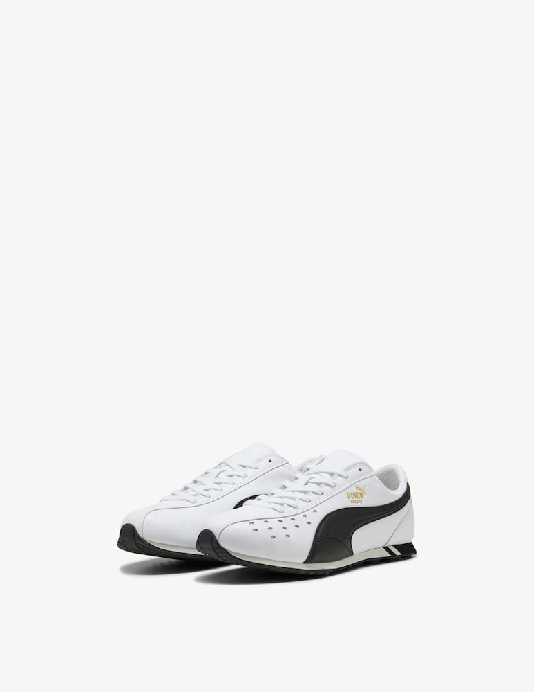 Puma Sneakers Sprint - immagine 2 Puma Sneakers Sprint - immagine 2