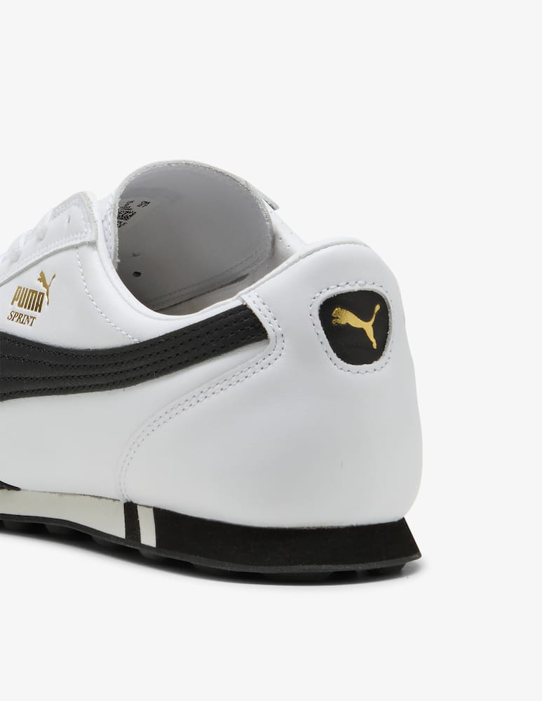 Puma Sneakers Sprint - immagine 3 Puma Sneakers Sprint - immagine 3