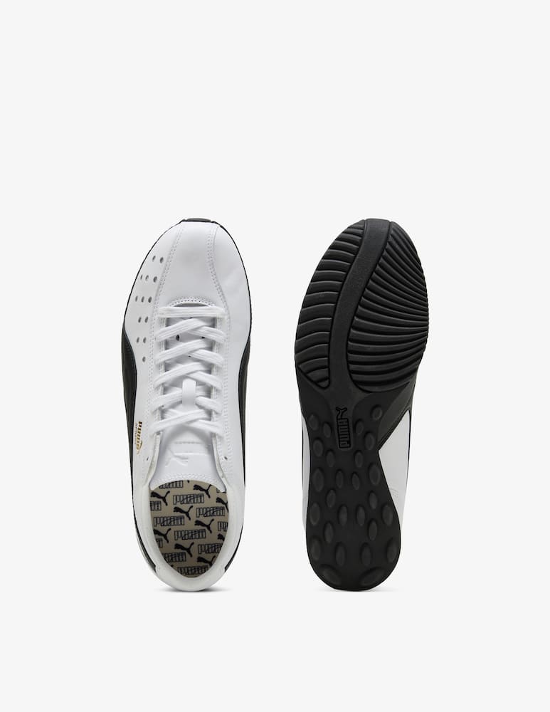 Puma Sneakers Sprint - immagine 4 Puma Sneakers Sprint - immagine 4
