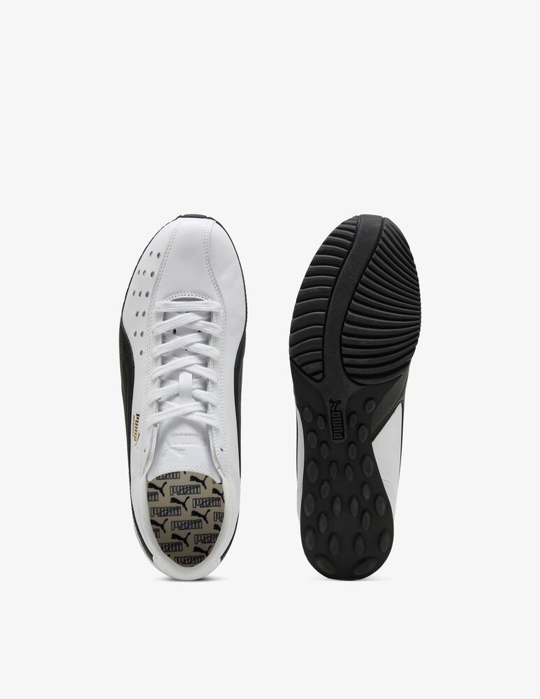 rinascente Puma Sprint sneakers